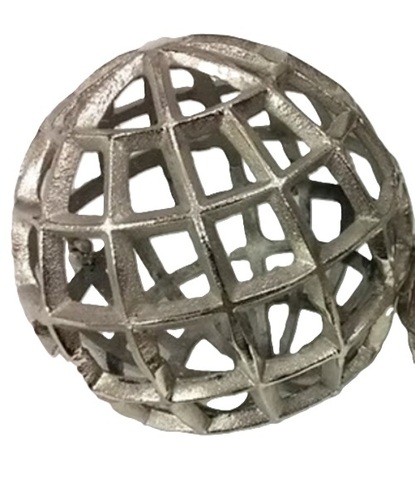 Decorative Net Ball