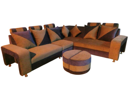 Designer Sofa