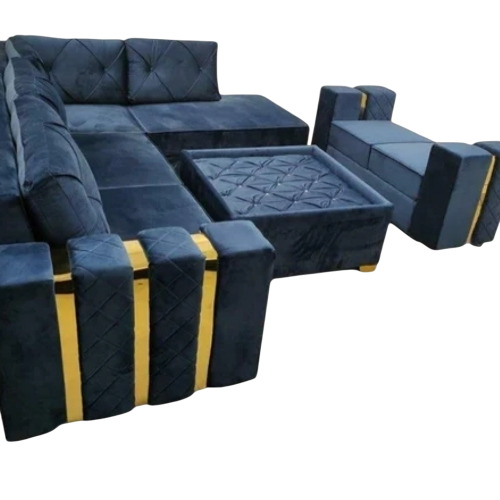 Designer Sofa Set