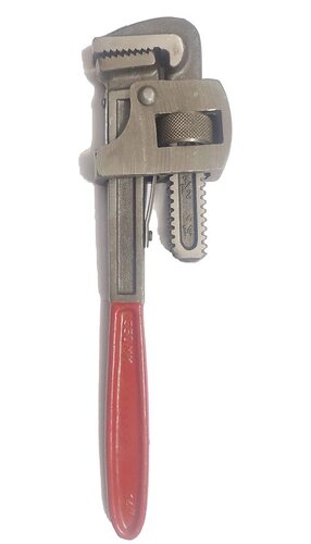 Durable Wrench