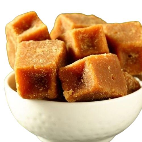 Fresh Jaggery