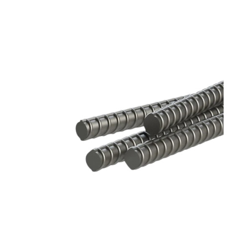Gallant TMT Bar