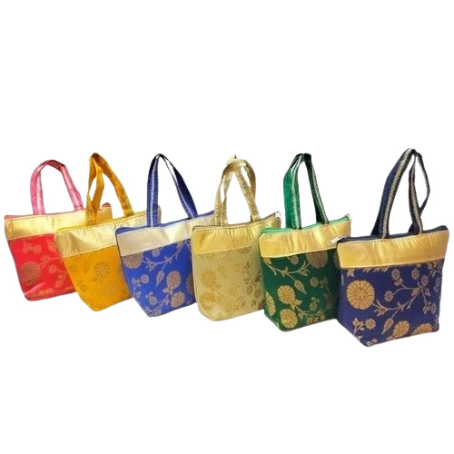Gift Bag
