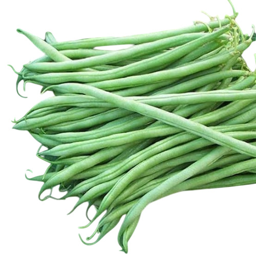Green Beans Vegetable
