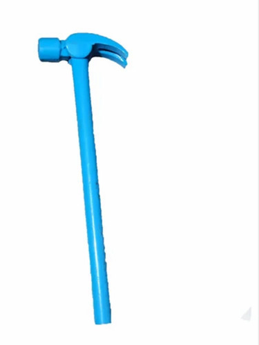 Hammer