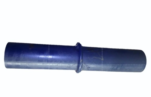 Joint Pins