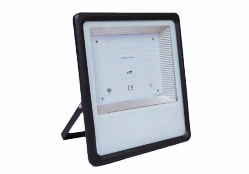 Led Flood Light