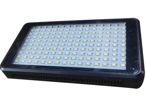 Led Video Light