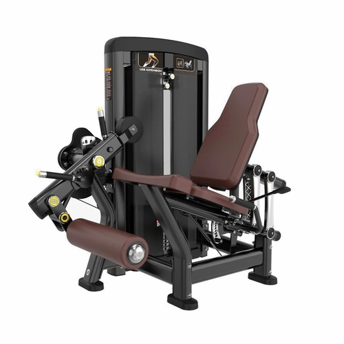 Leg Extension Machine