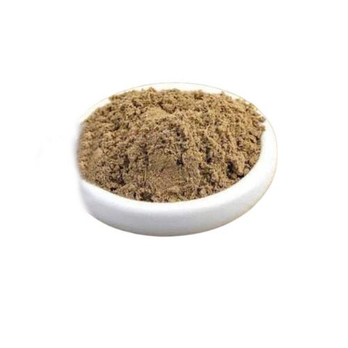 Masala Tea Powder