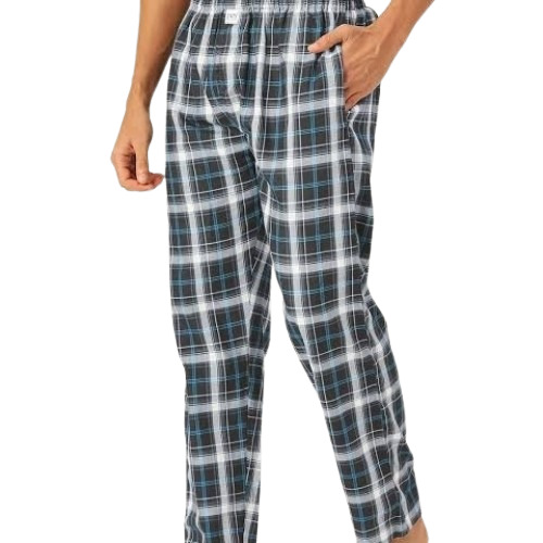 Men Pyjama