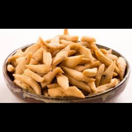 Namak Para