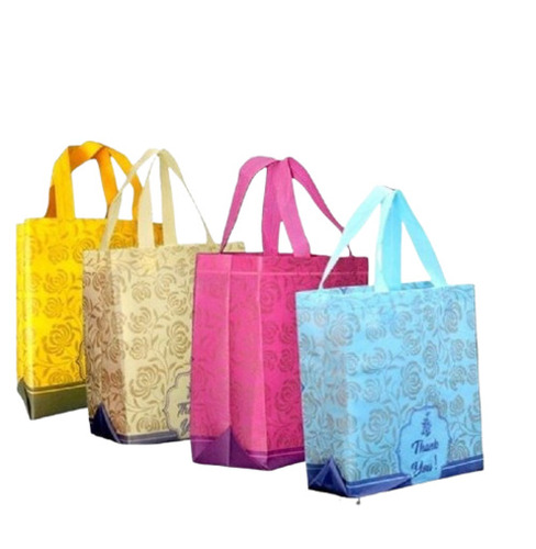 Non Woven Bag