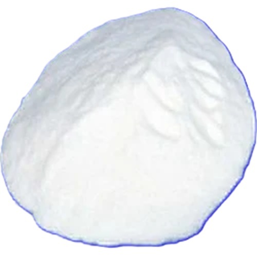 Sodium Metabisulphites
