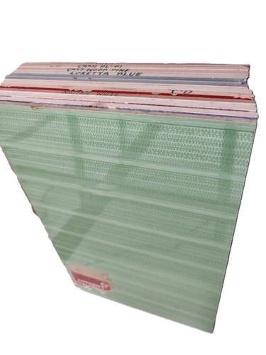Tiles