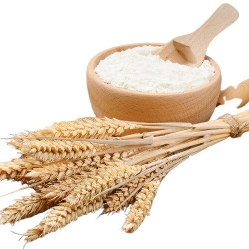 Wheat Flour