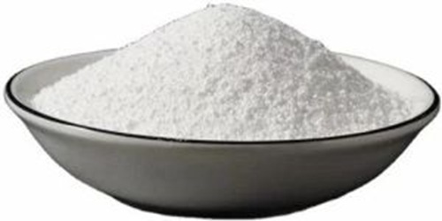 White Soda Ash Powder