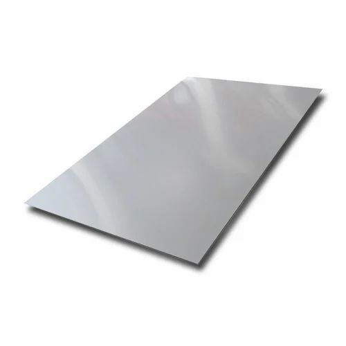 Aluminium Sheet