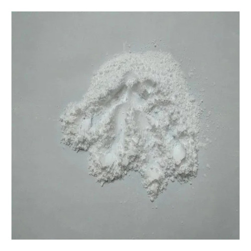 Aluminum Stearate