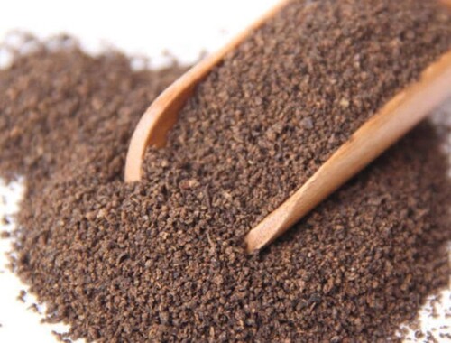 Assam Flavored Tea Powder