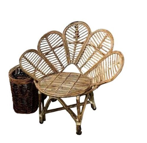 Bamboo Chair