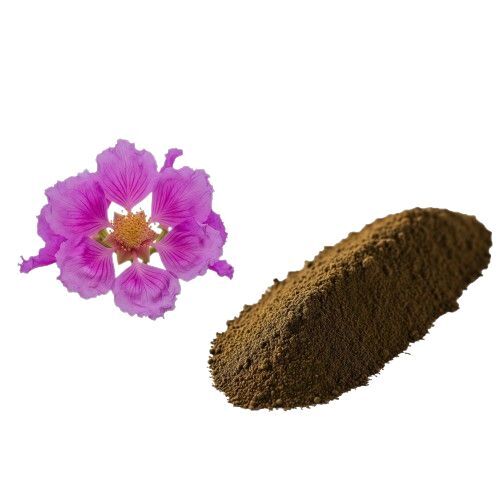 Banaba Extract