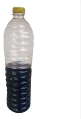 furnace oil
