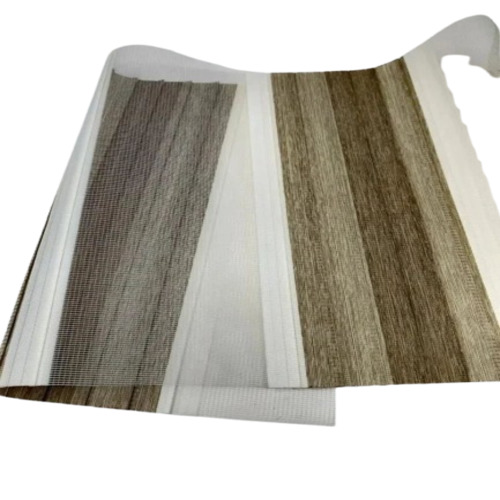 Blinds Fabric - Design: Aubusson