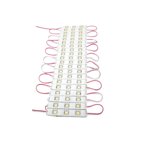 Bnz Led Module