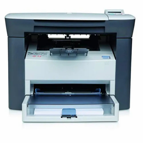 Canon Printer - Automatic Grade: Automatic