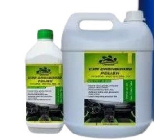 Car And Bike Wash Shampoo - Size: Comes In Various Sizes