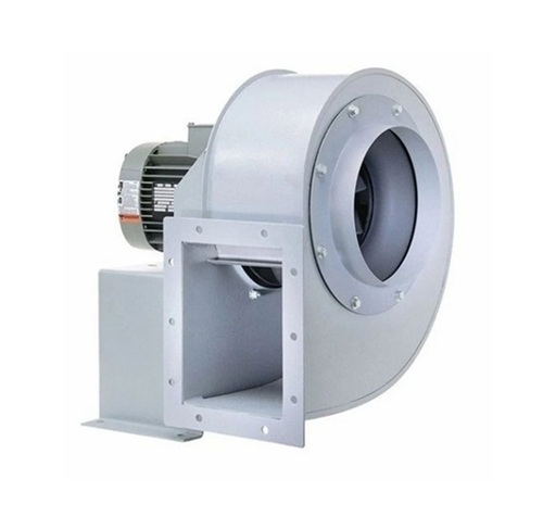 Centrifugal Air Blower