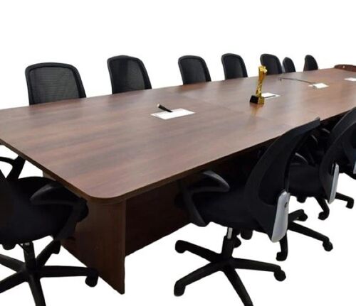 Conference Tables