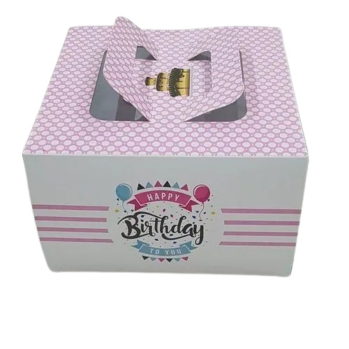 plain corrugated boxes