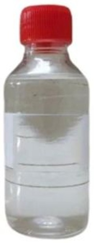 Ethanol Absolutely - Grade: Industrial Grade