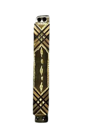 Good Quality Door Handle