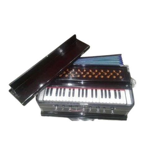 harmonium
