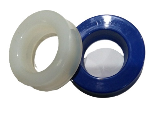 Hydraulic Seal