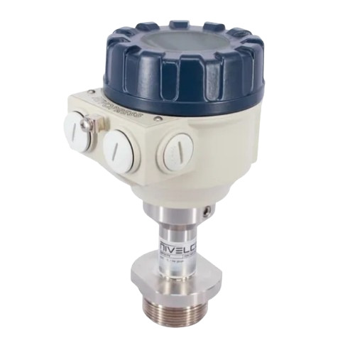 Hydrostatic Level Transmitter