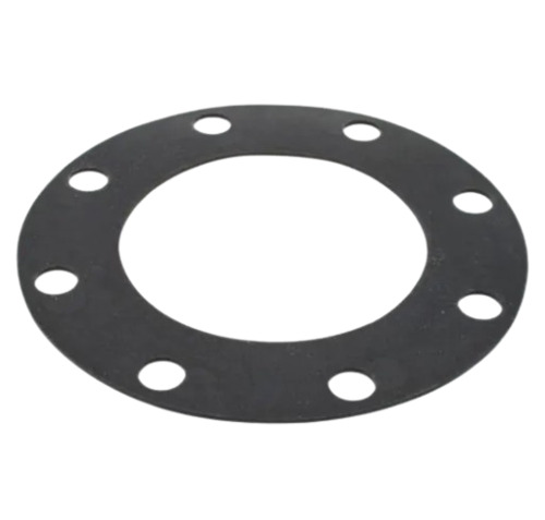 Industrial Rubber Gasket
