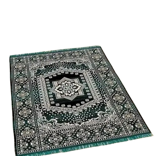 Jute Carpet