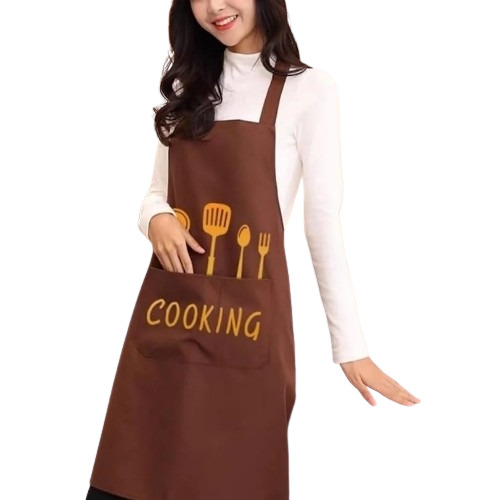 Kitchen Apron 