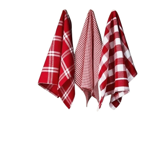 Kitchen Towel