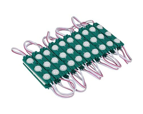Korea LED Module