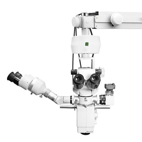 L 0995 Az Led Operating Microscope