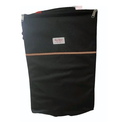 Logistics Bag