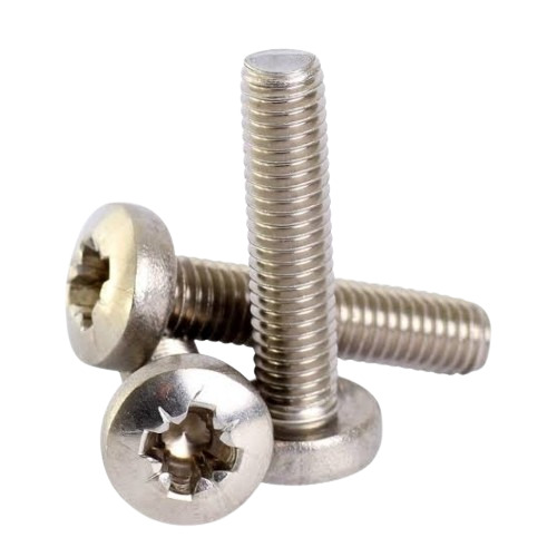 Machine Screw 
