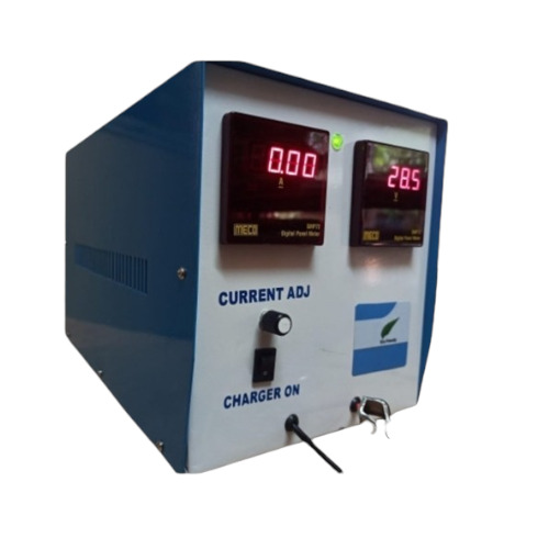 Meco Smps Battery Charger
