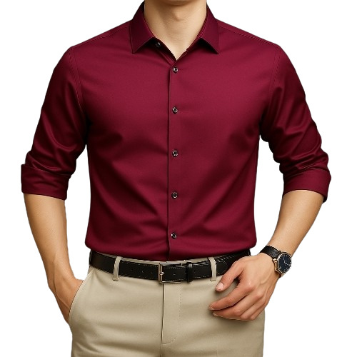 Men Shirt