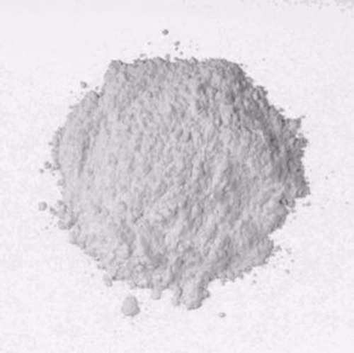 Mercuric Chloride